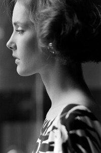Cathy_Gallagher_Versace_Resort_1984_005.jpg