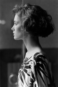 Cathy_Gallagher_Versace_Resort_1984_010.jpg