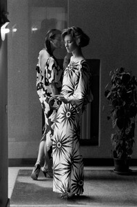 Cathy_Gallagher_Versace_Resort_1984_050.jpg