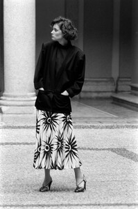 Cathy_Gallagher_Versace_Resort_1984_061.jpg