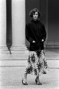 Cathy_Gallagher_Versace_Resort_1984_071.jpg
