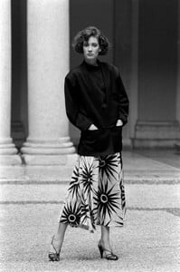 Cathy_Gallagher_Versace_Resort_1984_073.jpg