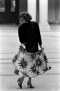 Cathy_Gallagher_Versace_Resort_1984_082.jpg