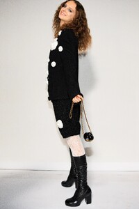 ChanelFW23bySTYLEDUMONDE0K3A2553FullRes.thumb.jpg.3b53aacde9b08ebb58ec7330d4b0ec47.jpg