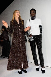 ChanelFW23bySTYLEDUMONDE0K3A2719FullRes.thumb.jpg.9d92d7a7ec6d7597e16a98802648494e.jpg