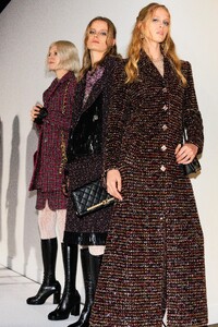 ChanelFW23bySTYLEDUMONDE0K3A3290FullRes.thumb.jpg.e5d4261d72f0f97e5aefcf8ba6ebf3bf.jpg