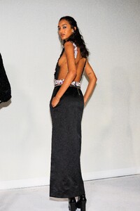 ChanelFW23bySTYLEDUMONDE0K3A3402FullRes.thumb.jpg.08d0b637ffe1c0ce141644eeeb07e136.jpg