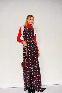 ChanelFW23bySTYLEDUMONDE0K3A3509FullRes.thumb.jpg.36ee62da6185fd14c132469e87c8d1c7.jpg