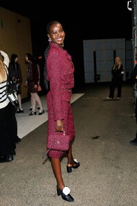 ChanelFW23bySTYLEDUMONDE0K3A4084FullRes.thumb.jpg.969f072f7e22ad1436ab0d09c583a261.jpg