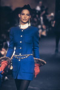 ChanelHCFW19893.thumb.jpg.c09259549c5e63d301ef35fbfaef348d.jpg