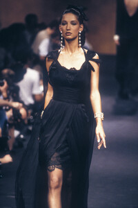 ChanelHCFW19896.thumb.jpg.46ee283470bed4554c2299434f1cc8aa.jpg