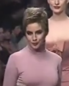 ChantalThomass1991WomenFW10 (2).PNG