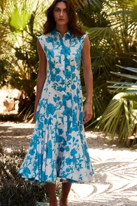 Charlotte-Lookbook_1000x.thumb.webp.6d7383a04113c2ba355e6eb6d4d99065.webp