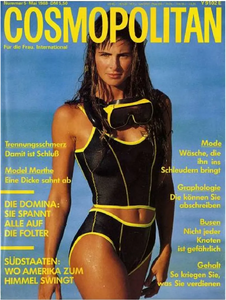 Cheri La Rocque Cosmopolitan DE May 1988.png