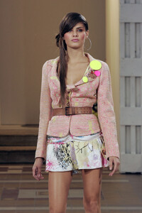 ChristianLacroix2005WomenSS3.thumb.jpg.3af34053dcd6c13afb86523e7ff112a0.jpg