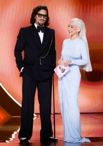 Christina-Aguilera-and-Maluma-presenting-at-The-66th-Annual-Grammy-Awards.jpg