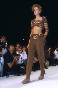 Christine_Bergstrom_Claude_Montana_SS1990_02.jpg