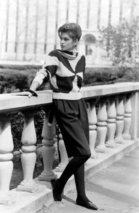 Cindy_Crawford_Perry_Ellis_FW1986_052.jpg