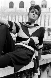 Cindy_Crawford_Perry_Ellis_FW1986_085.jpg