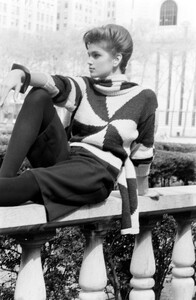 Cindy_Crawford_Perry_Ellis_FW1986_087.jpg