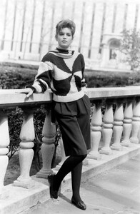 Cindy_Crawford_Perry_Ellis_FW1986_099.jpg