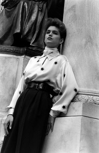 Cindy_Crawford_Perry_Ellis_FW1986_102.jpg