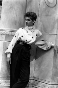 Cindy_Crawford_Perry_Ellis_FW1986_117.jpg