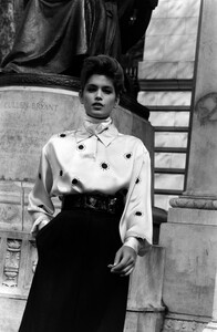 Cindy_Crawford_Perry_Ellis_FW1986_119.jpg