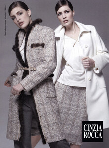 Cinzia-Rocca-Linda-Nyvltova.jpg