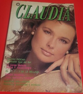 ClaudiaMx0884coverNancyDeWeir.thumb.jpg.f674851318bd1262568465028c579e97.jpg