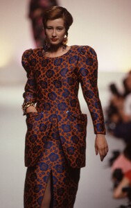 Cleo_Glyde_Nina_Ricci_FW1988_HC_02.jpg