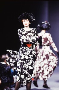 Cleo_Glyde_Sonia_Rykiel_FW1989.jpg