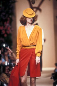 Cleo_Glyde_Yves_Saint_Laurent_SS1989_01.jpg