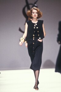 Cleo_Glyde_Yves_Saint_Laurent_SS1989_01.jpg