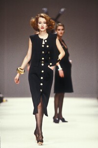 Cleo_Glyde_Yves_Saint_Laurent_SS1989_02.jpg