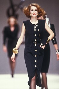 Cleo_Glyde_Yves_Saint_Laurent_SS1989_03.jpg