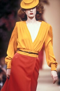 Cleo_Glyde_Yves_Saint_Laurent_SS1989_03.jpg