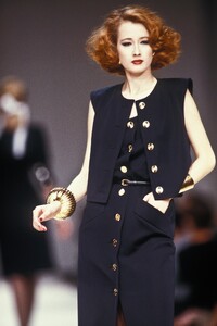 Cleo_Glyde_Yves_Saint_Laurent_SS1989_04.jpg