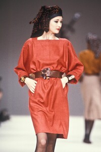 Cleo_Glyde_Yves_Saint_Laurent_SS1989_06.jpg