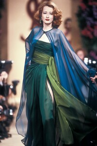 Cleo_Glyde_Yves_Saint_Laurent_SS1989_07.jpg