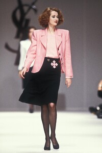 Cleo_Glyde_Yves_Saint_Laurent_SS1989_07.jpg