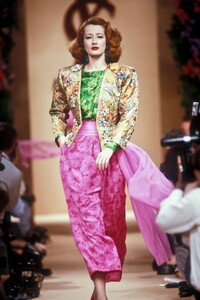 Cleo_Glyde_Yves_Saint_Laurent_SS1989_09.jpg