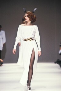 Cleo_Glyde_Yves_Saint_Laurent_SS1989_13.jpg