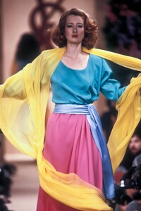 Cleo_Glyde_Yves_Saint_Laurent_SS1989_13.jpg