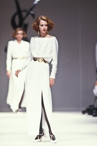 Cleo_Glyde_Yves_Saint_Laurent_SS1989_14.jpg