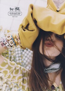 Coach_Spring_Summer_2009_03.thumb.jpg.6123db20636c3f85ead98bc1cafd1a99.jpg