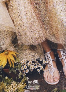 Coach_Spring_Summer_2009_04.thumb.jpg.4600e924887ca6a39d22447d2077be6f.jpg
