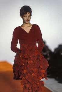 Complice1988FW5.thumb.jpg.e665d6848cce03a64731567cdcaea9e1.jpg