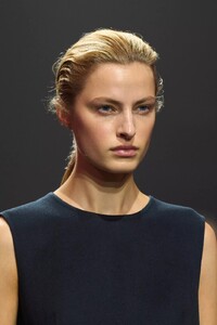 CosclpF23013.thumb.jpg.765b21f73b9fbc4d1ab94d5ca0c93324.jpg
