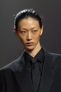 CosclpF23018.thumb.jpg.ec5da7e021a53f5cee027d2e4a2c4057.jpg
